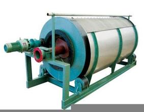 環(huán)保機(jī)械.jpg 環(huán)保機(jī)械.jpg