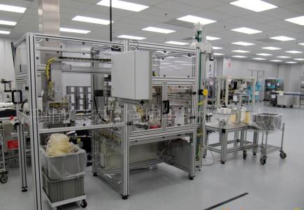 非標(biāo)自動(dòng)化設(shè)��?.jpg 非標(biāo)自動(dòng)化設(shè)��?.jpg