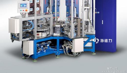 非標(biāo)自動化設(shè)��?.jpg 非標(biāo)自動化設(shè)��?.jpg